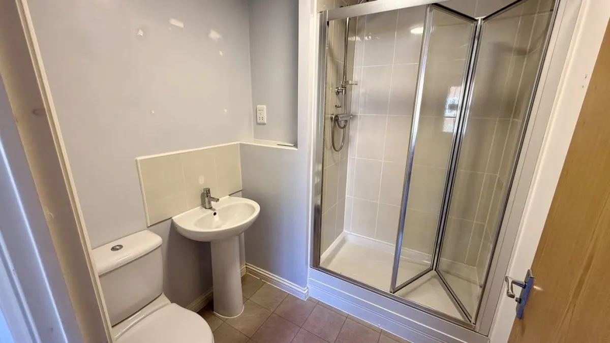 Iris Crescent, Lincoln, photo 7