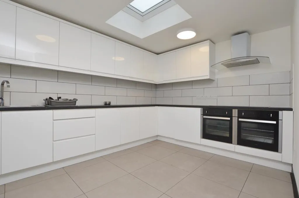 Parish Lane, Penge, SE20, photo 4