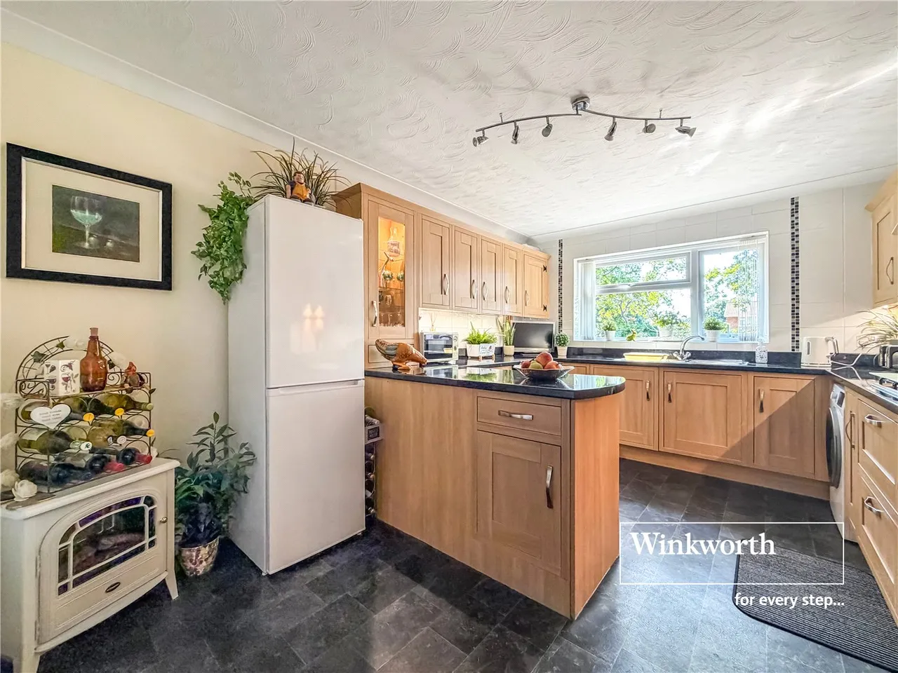Beaufoys Avenue, Ferndown, Dorset, BH22, photo 9