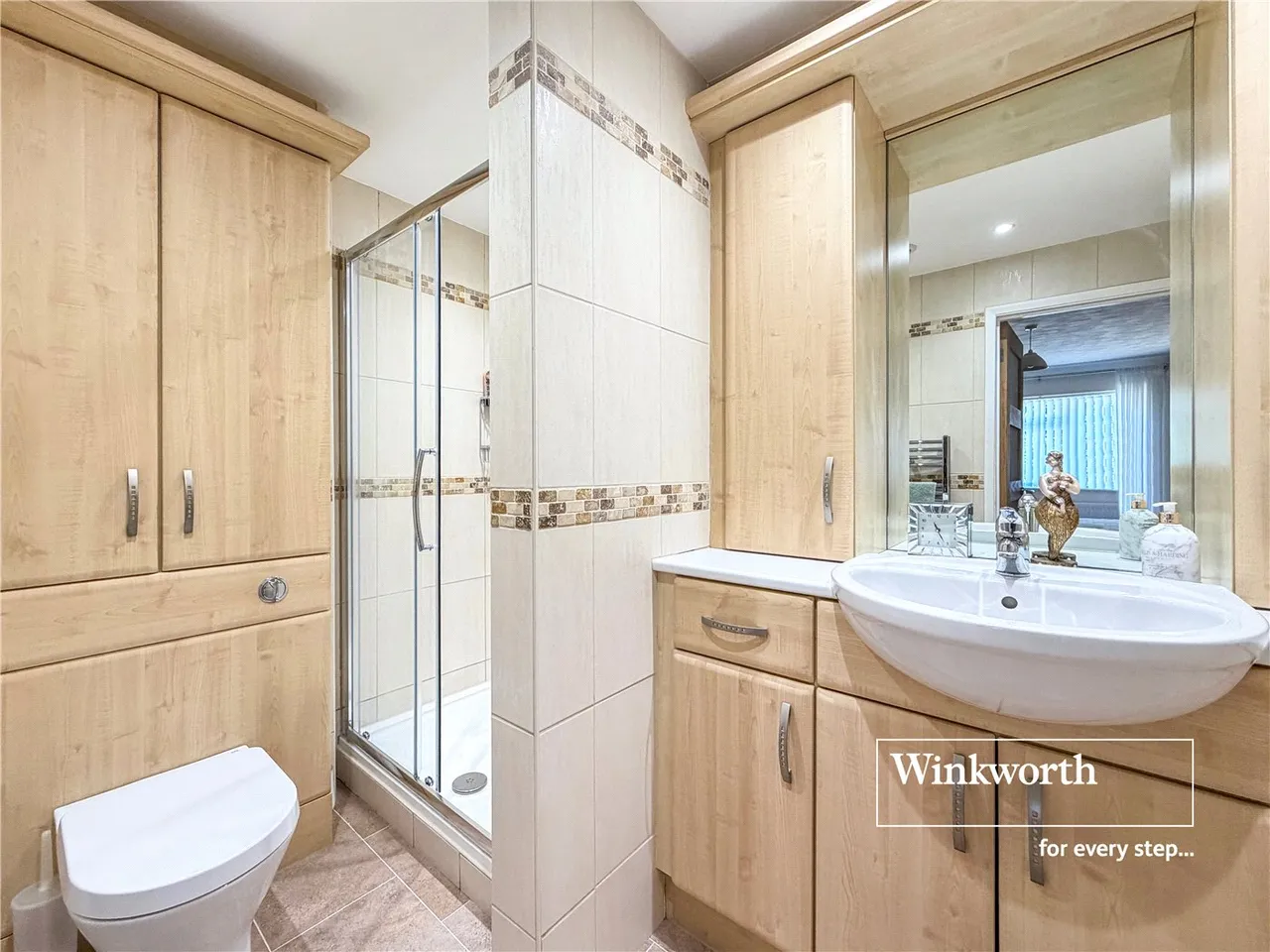Beaufoys Avenue, Ferndown, Dorset, BH22, photo 8