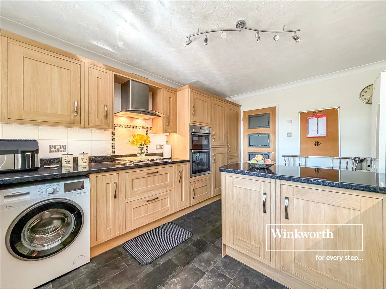 Beaufoys Avenue, Ferndown, Dorset, BH22, photo 10