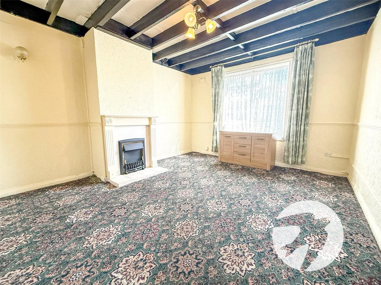 Penford Gardens, London, SE9, photo 2