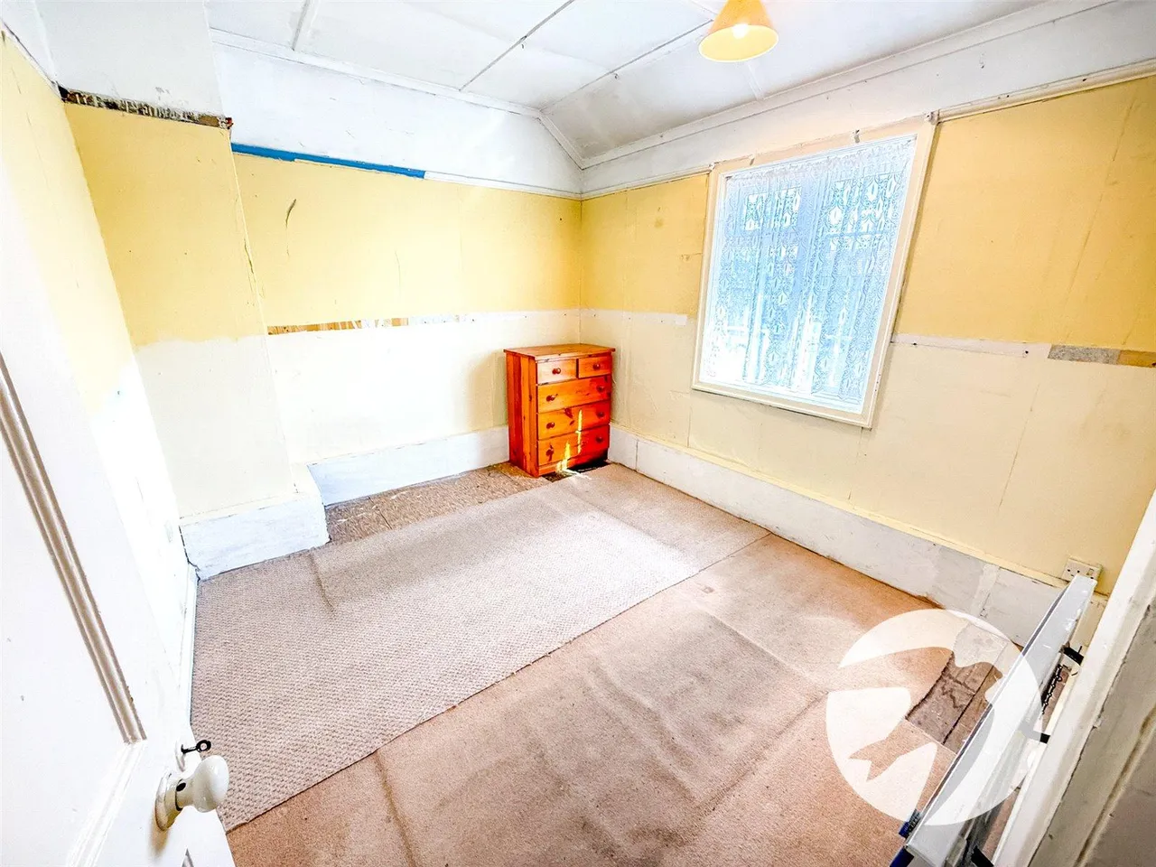 Penford Gardens, London, SE9, photo 6