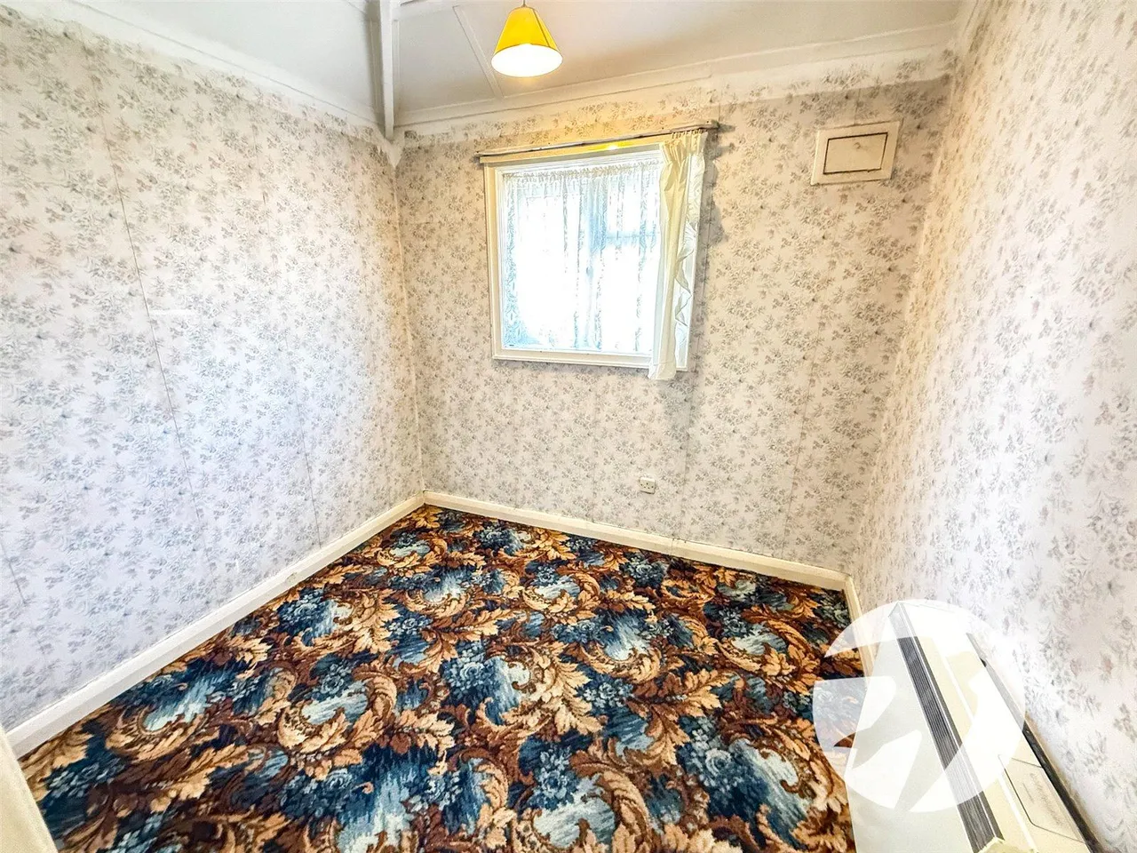 Penford Gardens, London, SE9, photo 4