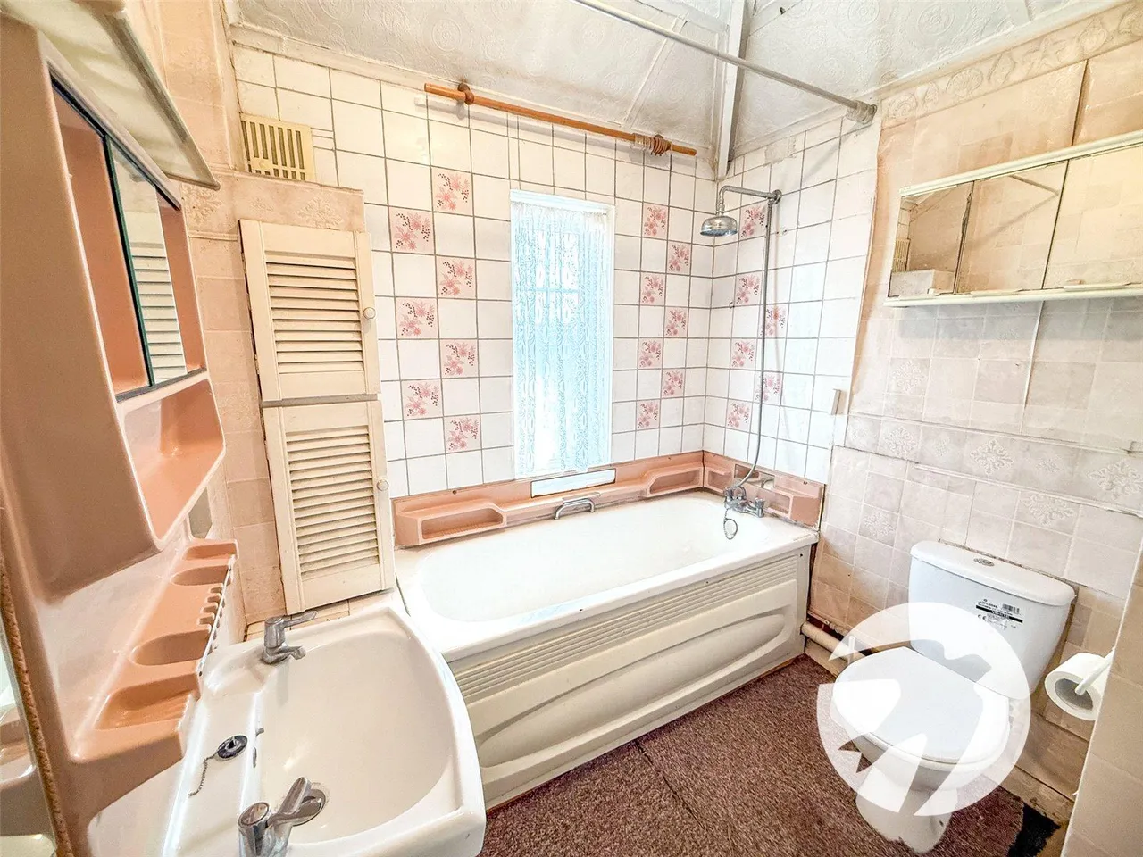 Penford Gardens, London, SE9, photo 8