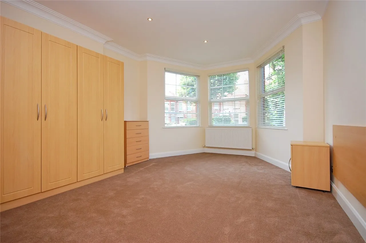 Dartmouth Road, London, NW2, photo 6
