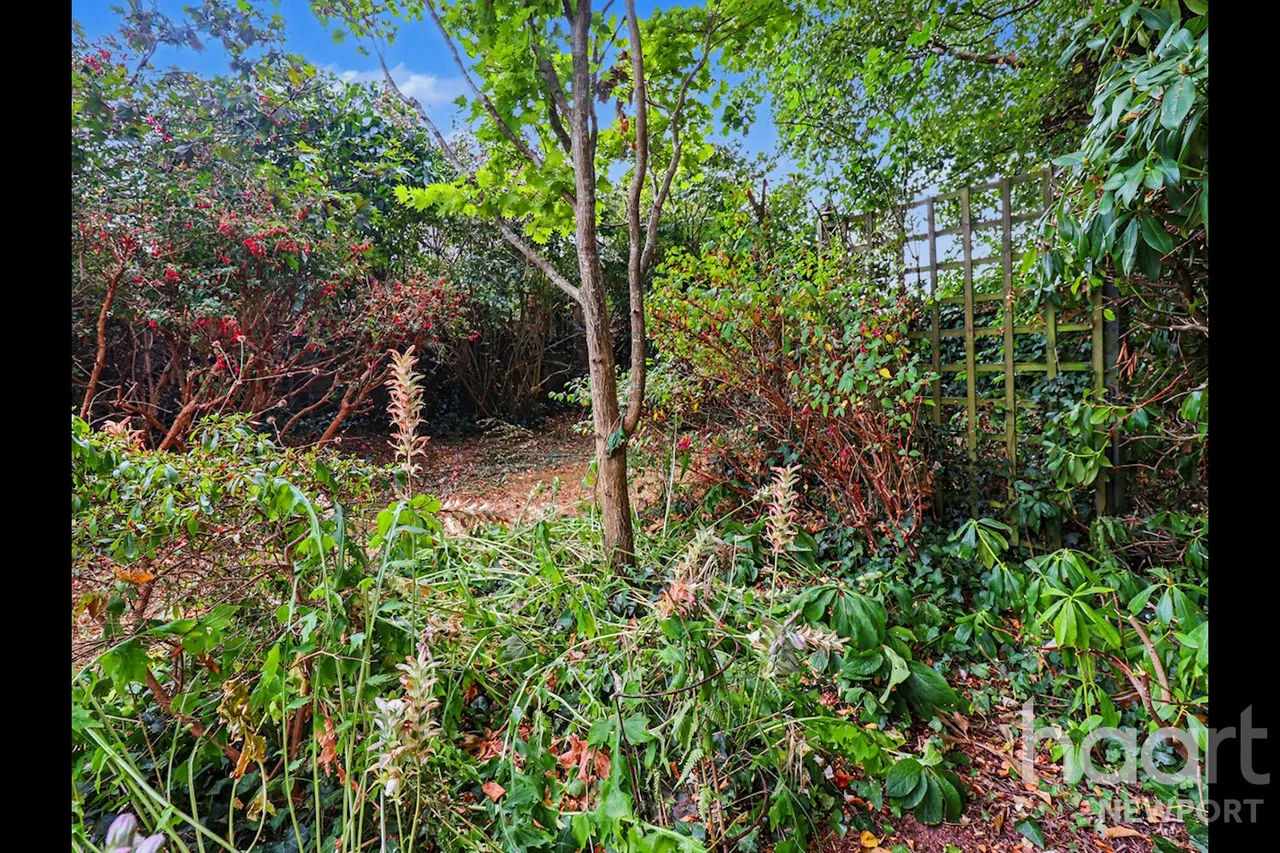 St Julians Road, Newport, NP19, photo 23