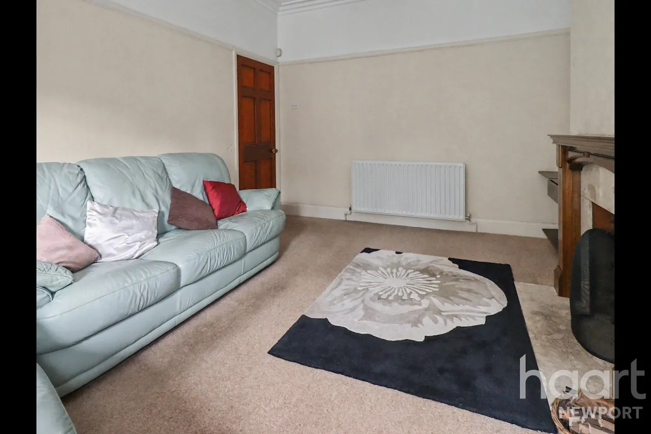 St Julians Road, Newport, NP19, photo 10