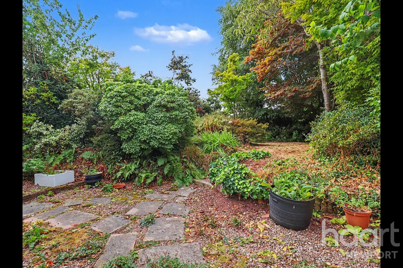 St Julians Road, Newport, NP19, photo 22