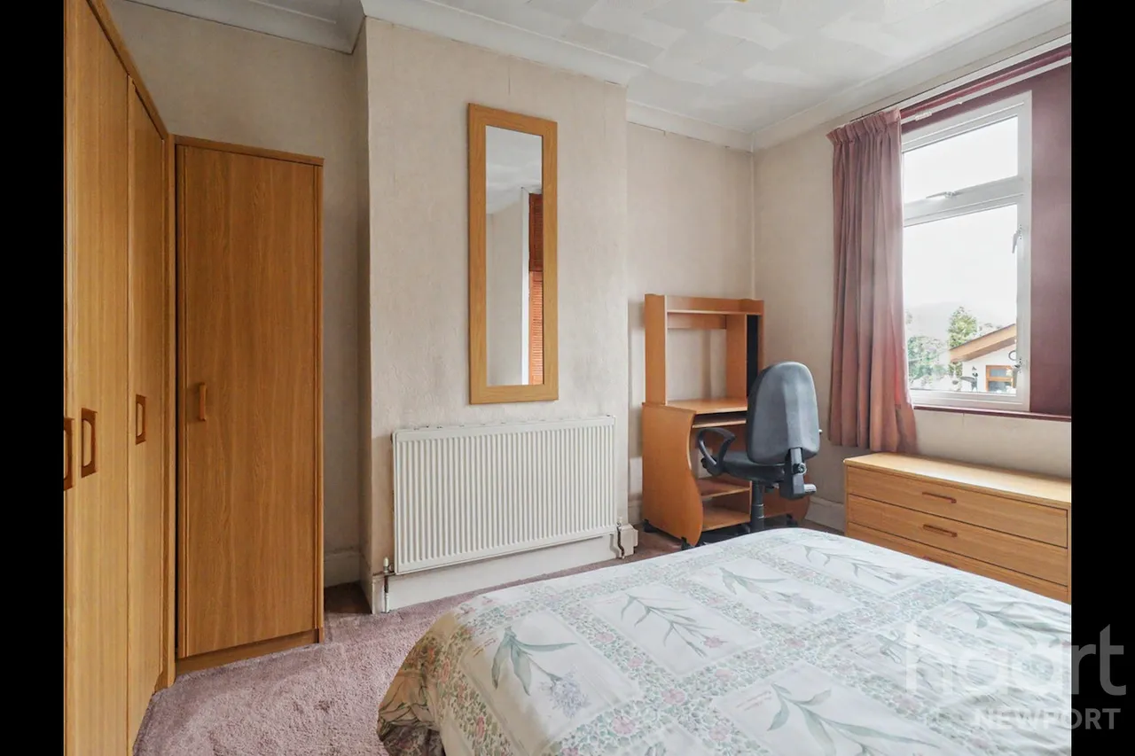 St Julians Road, Newport, NP19, photo 17