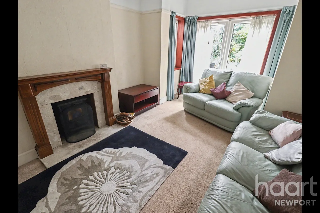 St Julians Road, Newport, NP19, photo 7
