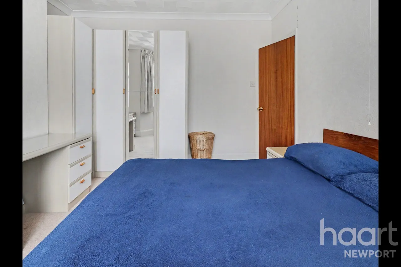 St Julians Road, Newport, NP19, photo 11
