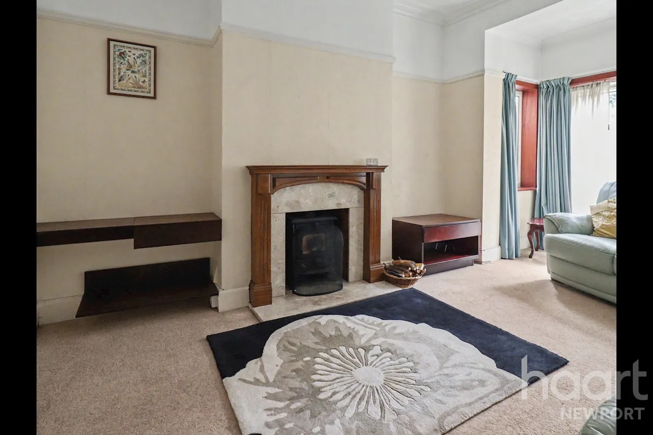 St Julians Road, Newport, NP19, photo 8