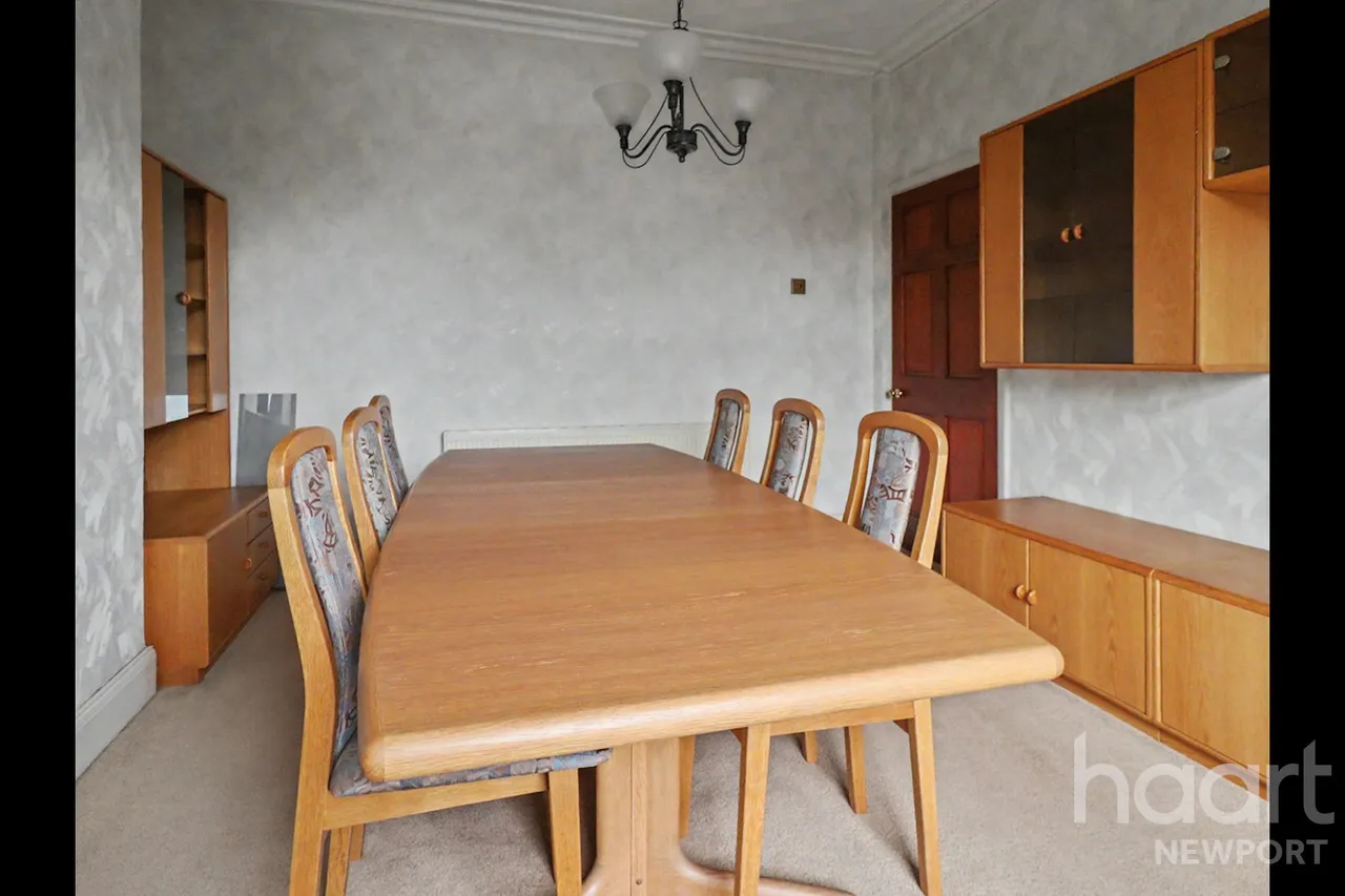 St Julians Road, Newport, NP19, photo 4