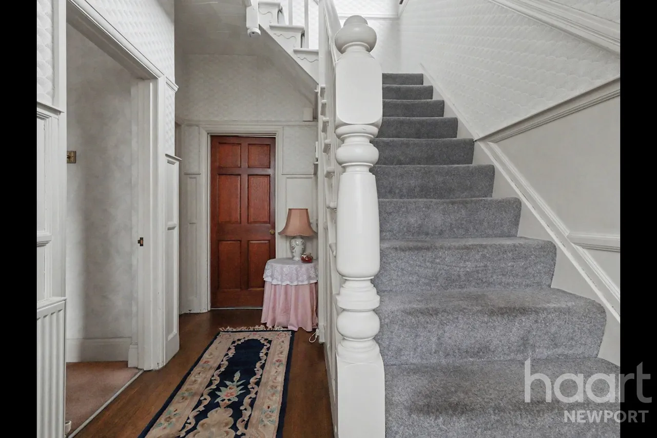 St Julians Road, Newport, NP19, photo 2