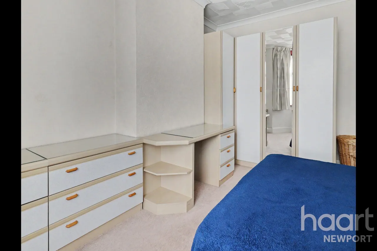 St Julians Road, Newport, NP19, photo 12