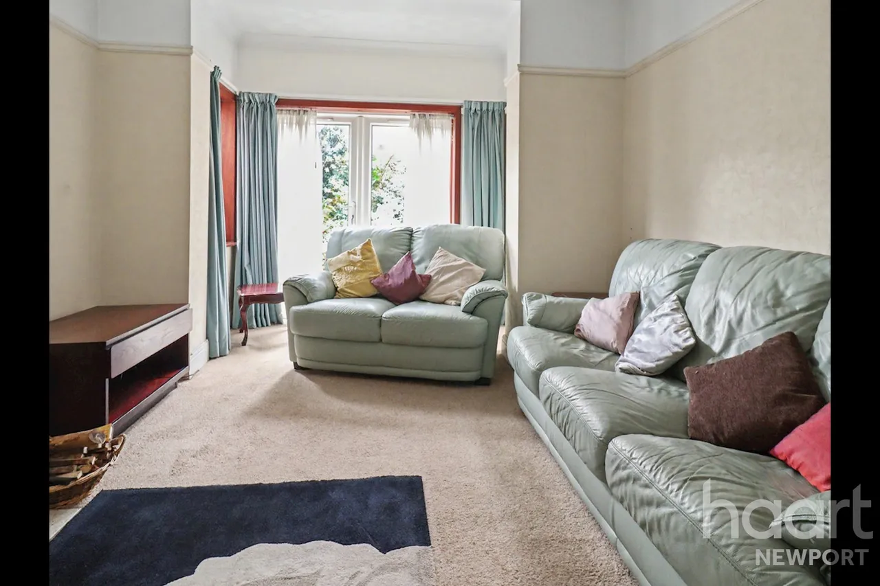 St Julians Road, Newport, NP19, photo 9