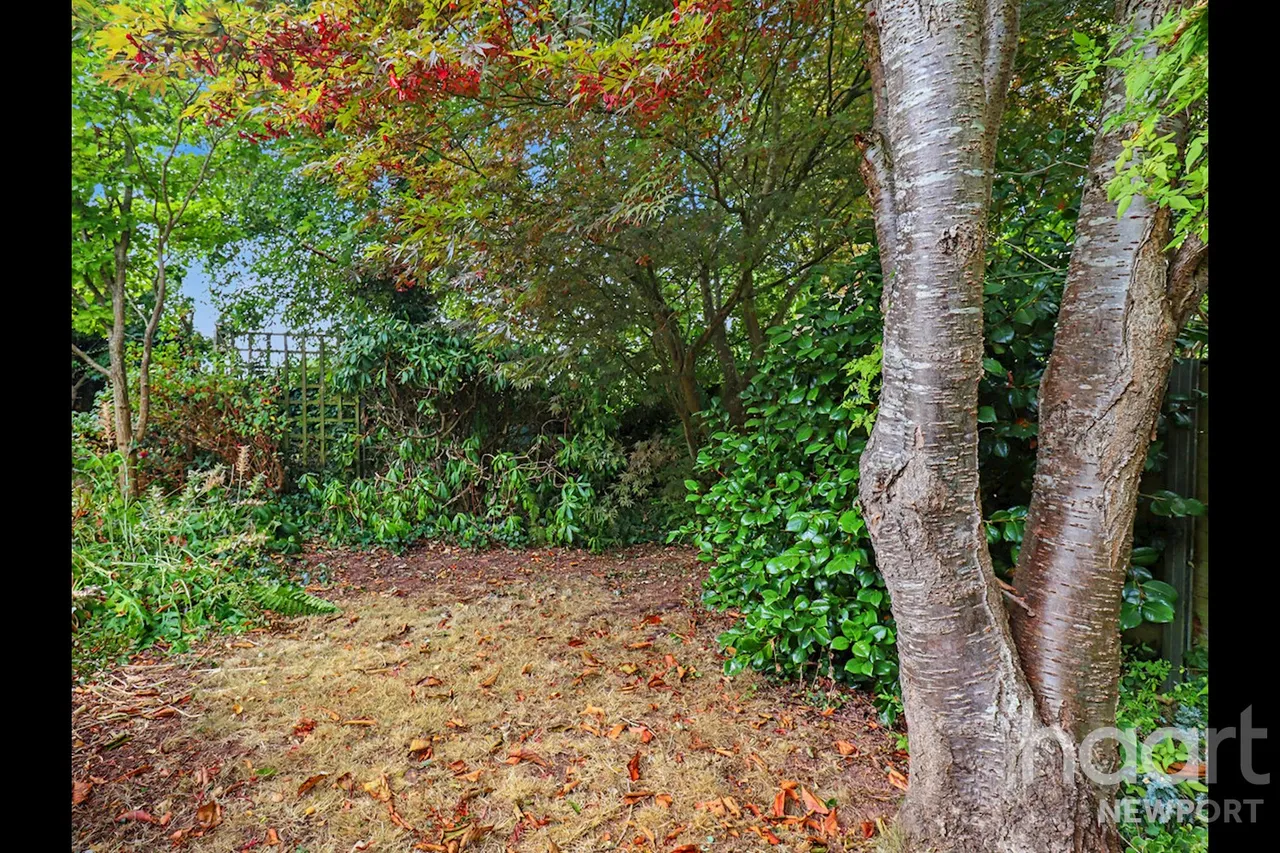 St Julians Road, Newport, NP19, photo 20