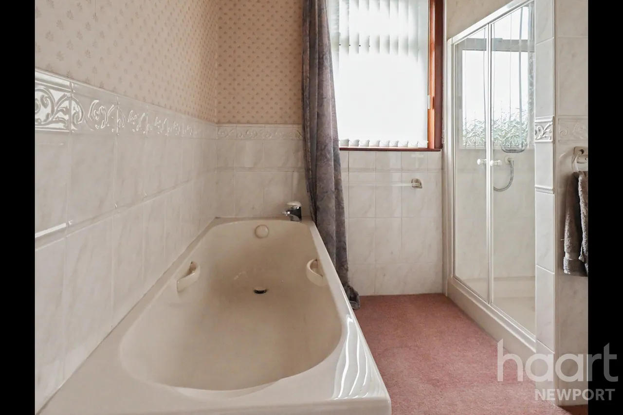 St Julians Road, Newport, NP19, photo 13