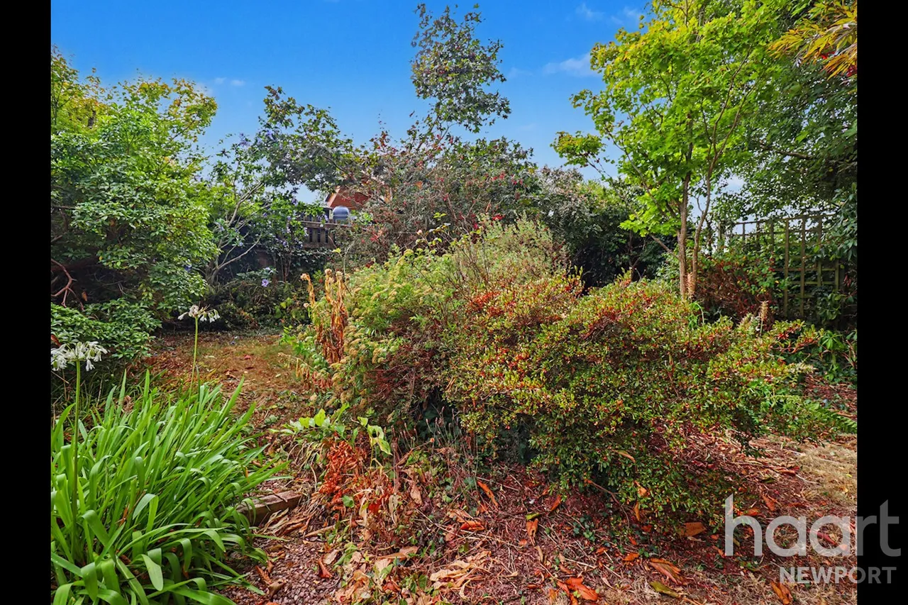St Julians Road, Newport, NP19, photo 21