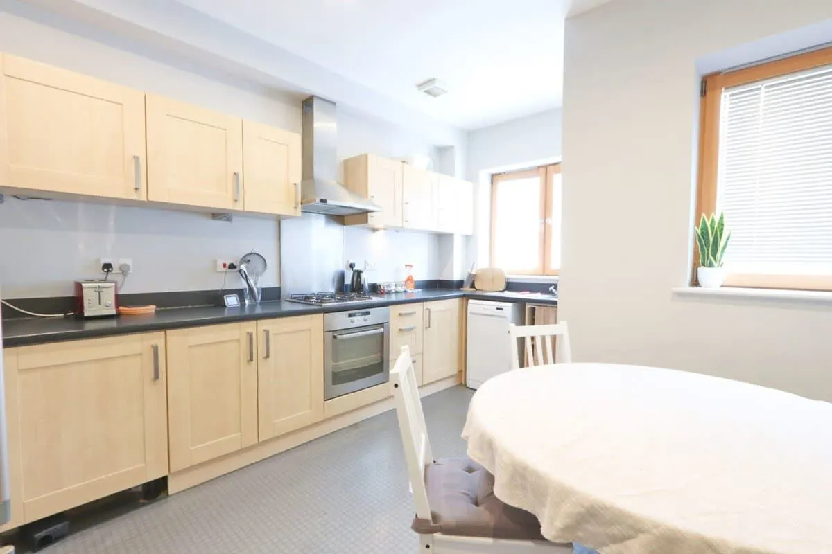 Barton Road, Bristol, BS2, photo 2