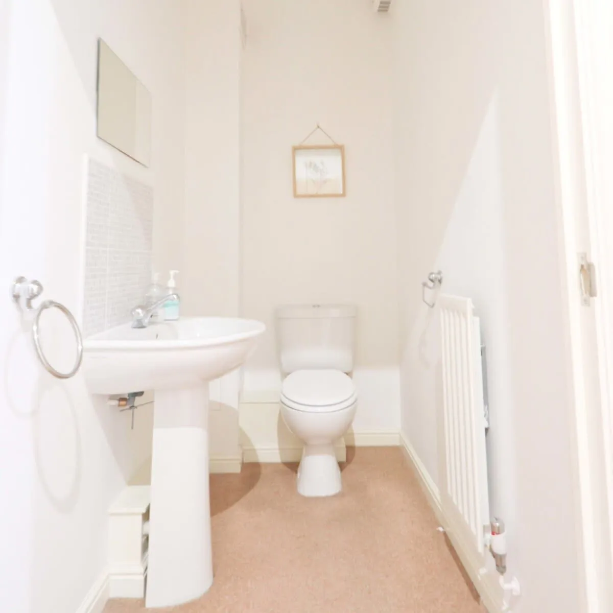 Barton Road, Bristol, BS2, photo 6