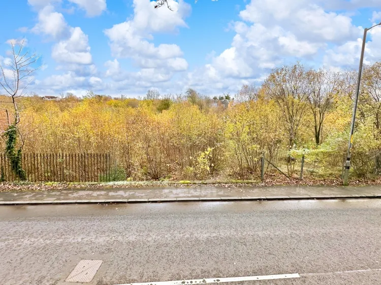 Land Tofts, Dalry, KA24, photo 8