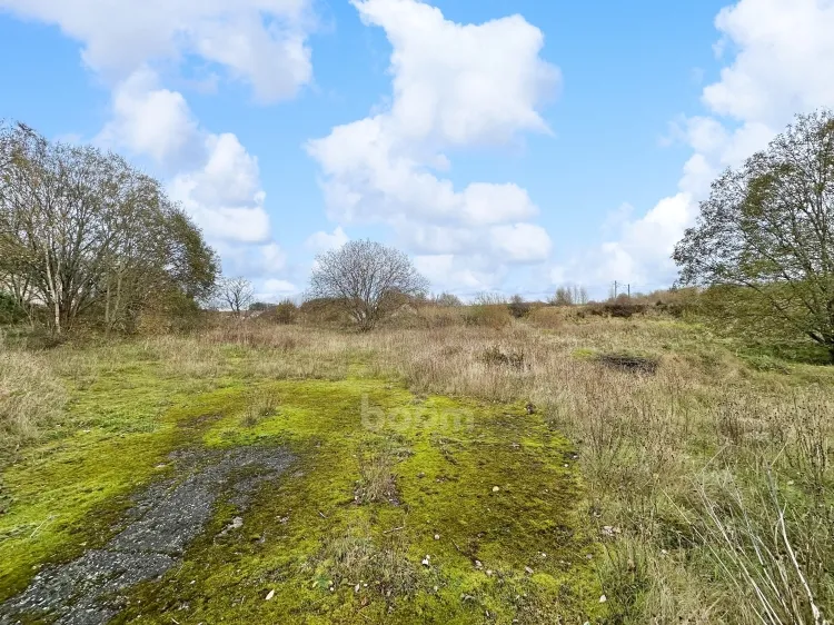 Land Tofts, Dalry, KA24, photo 18