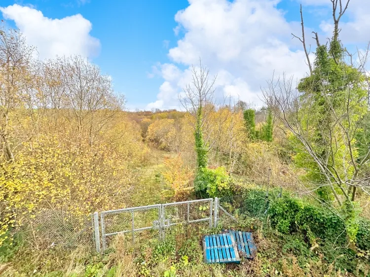 Land Tofts, Dalry, KA24, photo 16