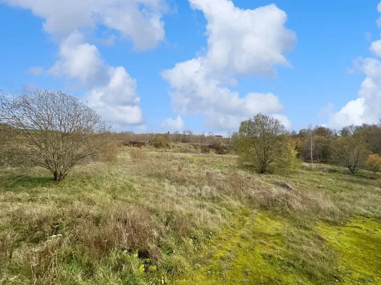 Land Tofts, Dalry, KA24, photo 22