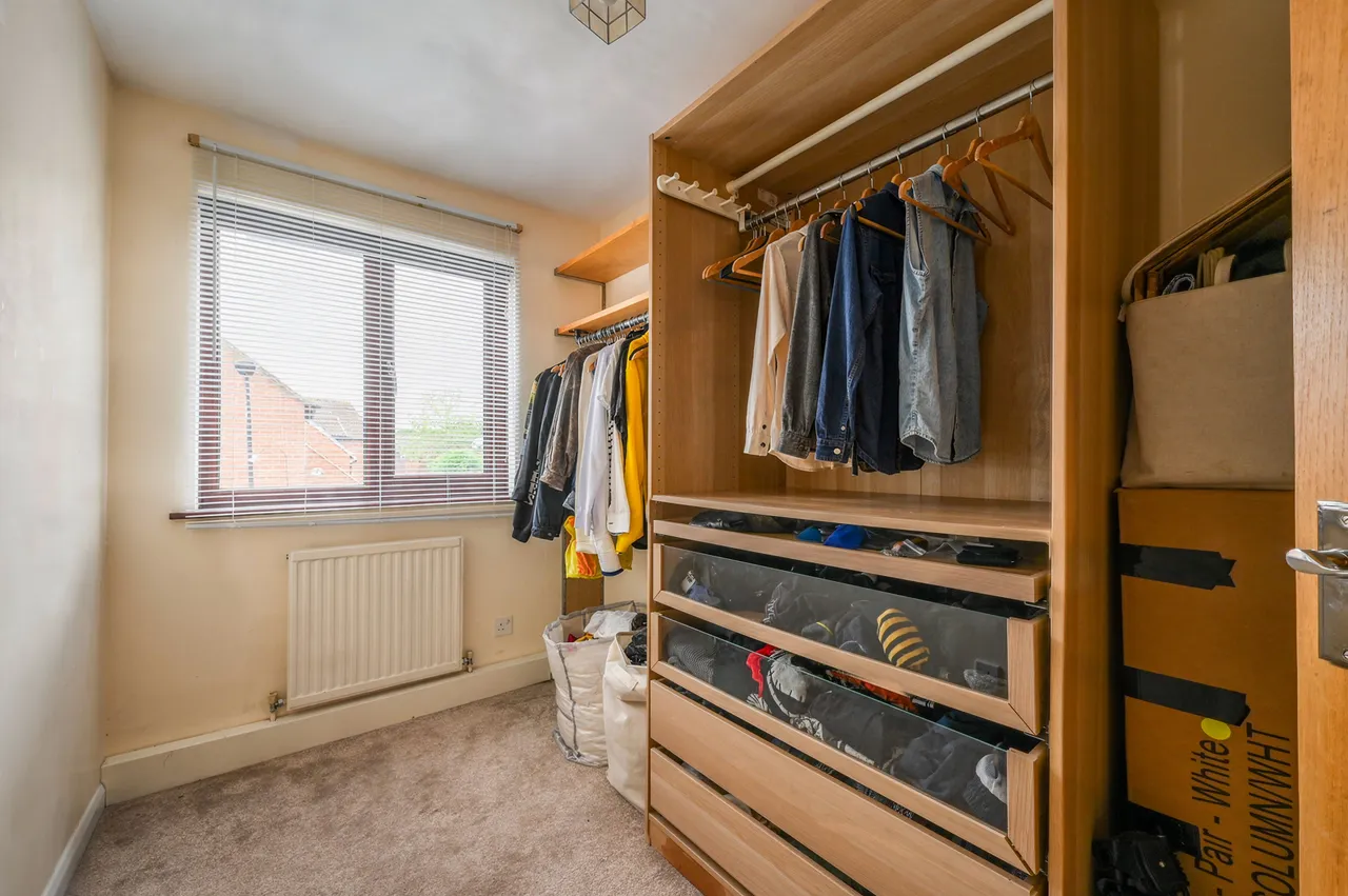 9 Gautrey Square, London, photo 7