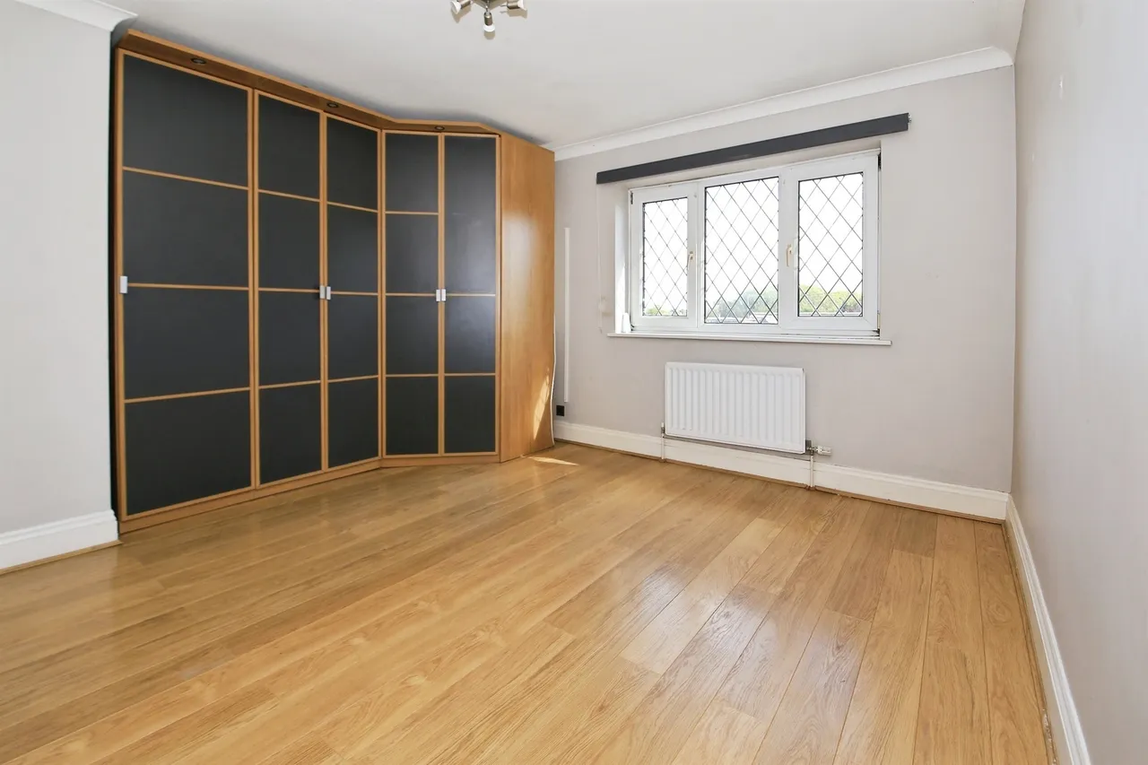 Cross Street, Peterborough, PE7, photo 13