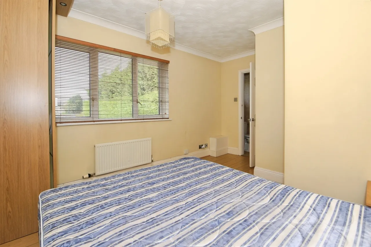 Cross Street, Peterborough, PE7, photo 12