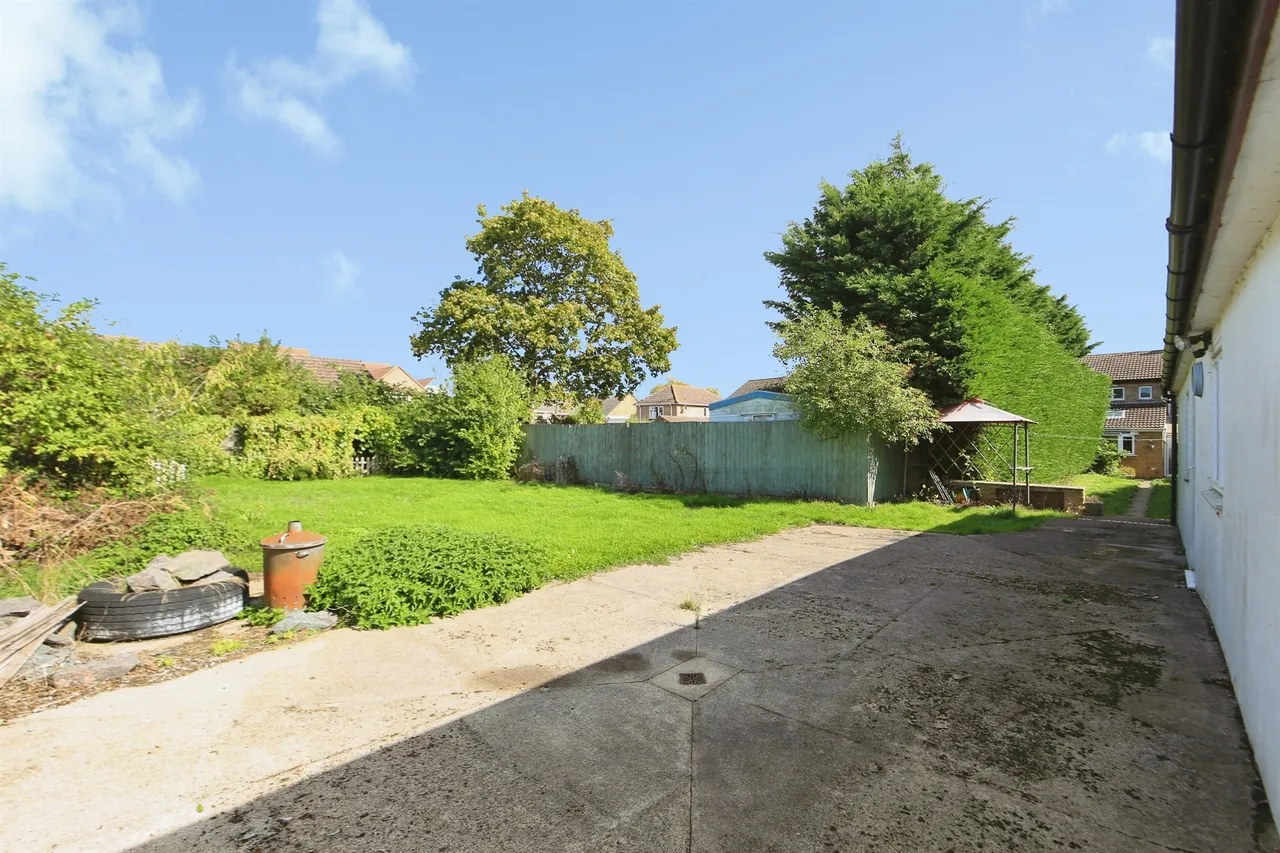 Cross Street, Peterborough, PE7, photo 9