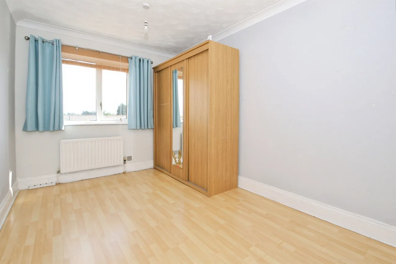 Cross Street, Peterborough, PE7, photo 11