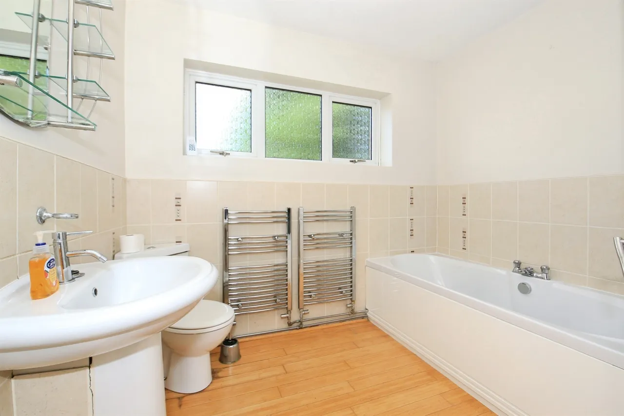 Cross Street, Peterborough, PE7, photo 14