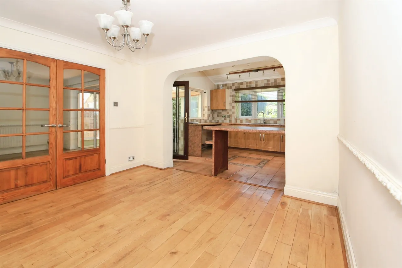 Cross Street, Peterborough, PE7, photo 6