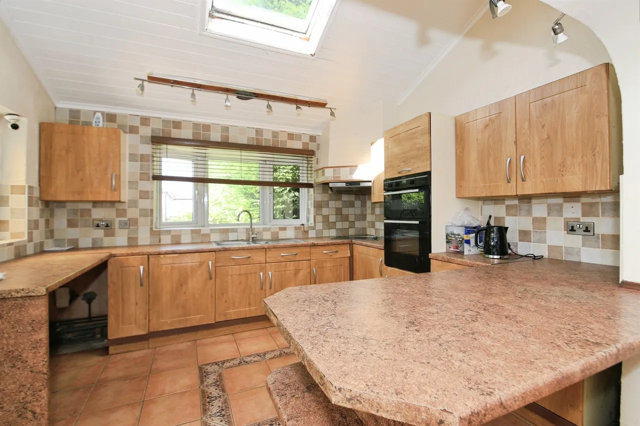 Cross Street, Peterborough, PE7, photo 5