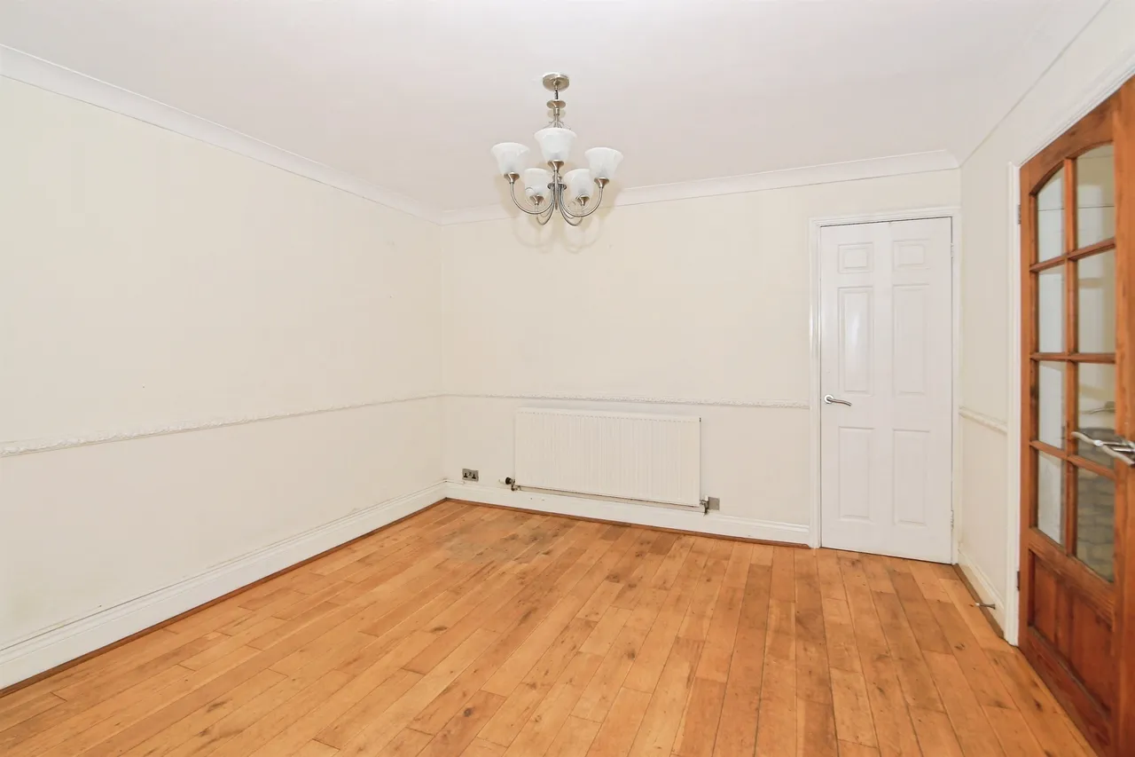 Cross Street, Peterborough, PE7, photo 8