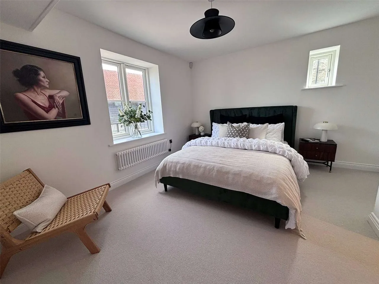 St Mary's Barns, Church Hill, DT10, photo 18