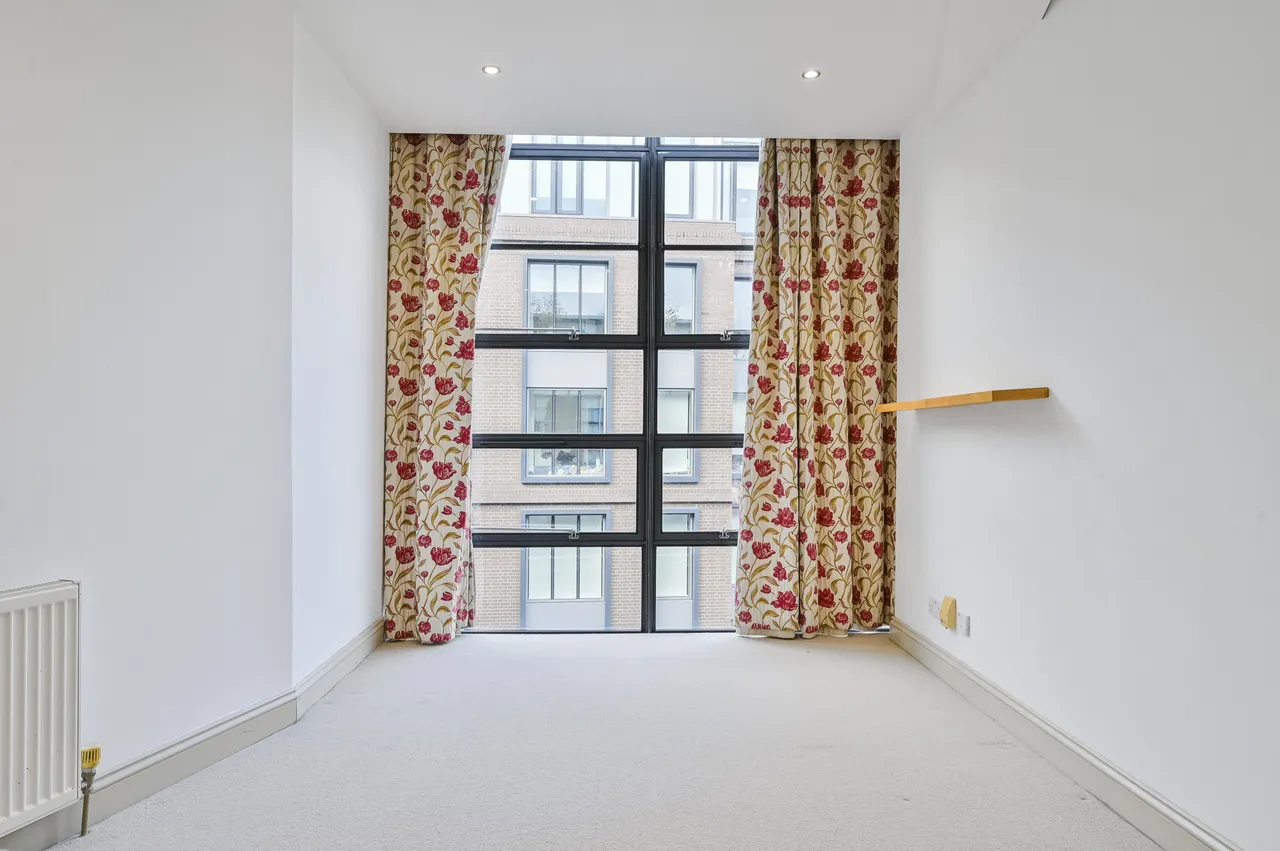 London, EC1V, photo 7