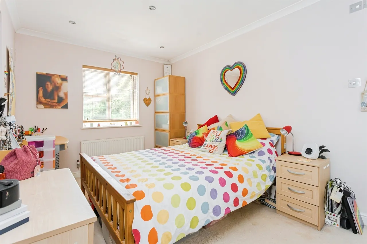 Robin Road, Burgess Hill, RH15, photo 19