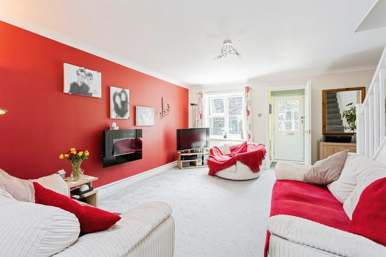 Robin Road, Burgess Hill, RH15, photo 18