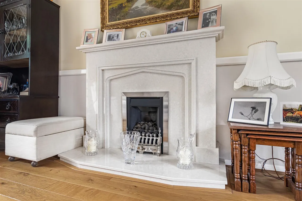 Headington Drive, Cambridge, CB1, photo 4