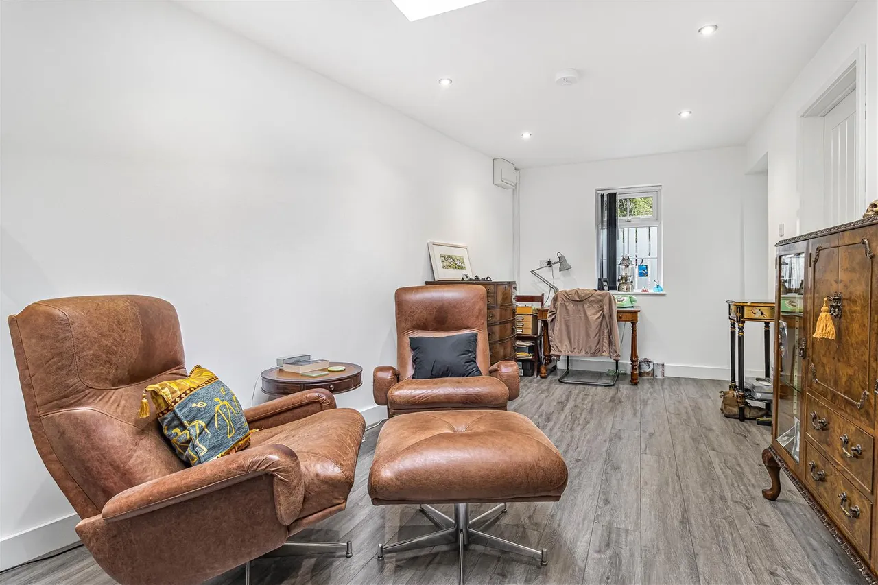 Headington Drive, Cambridge, CB1, photo 18