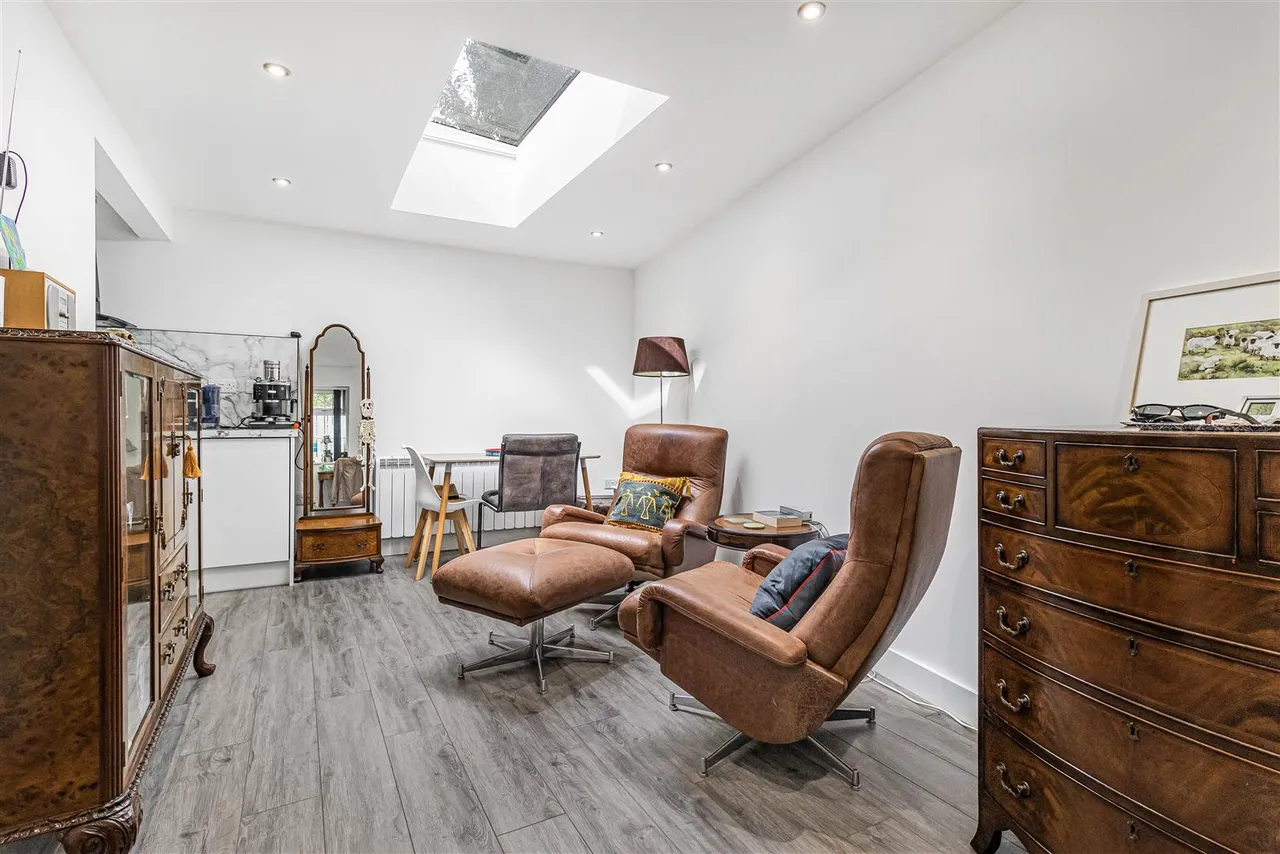 Headington Drive, Cambridge, CB1, photo 17