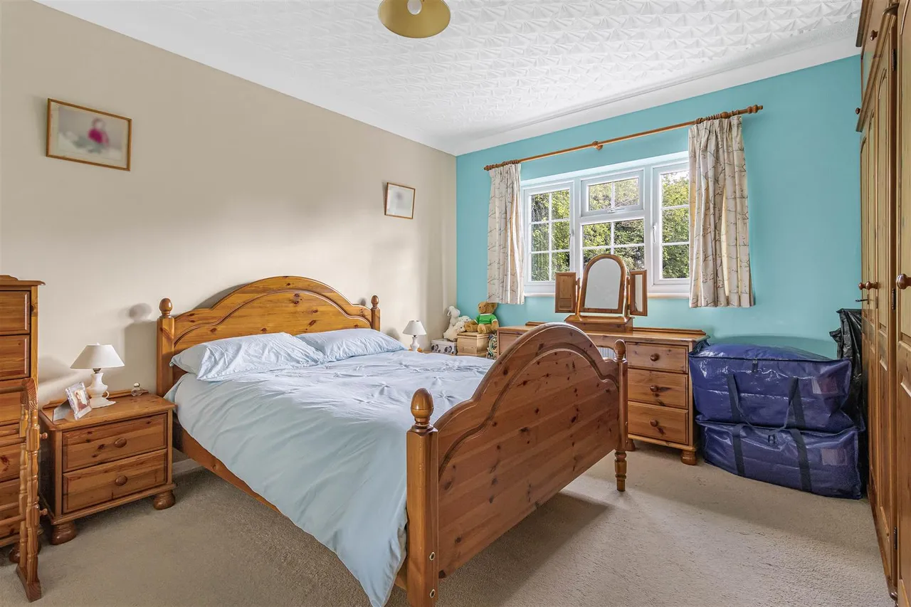 Headington Drive, Cambridge, CB1, photo 8