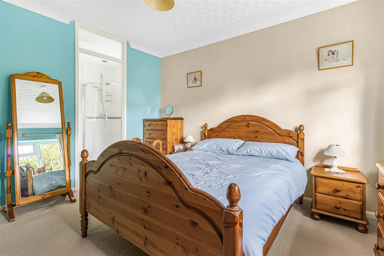 Headington Drive, Cambridge, CB1, photo 9