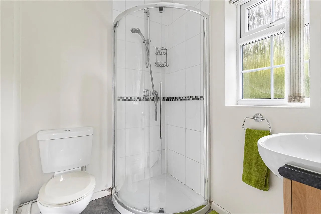 Headington Drive, Cambridge, CB1, photo 10