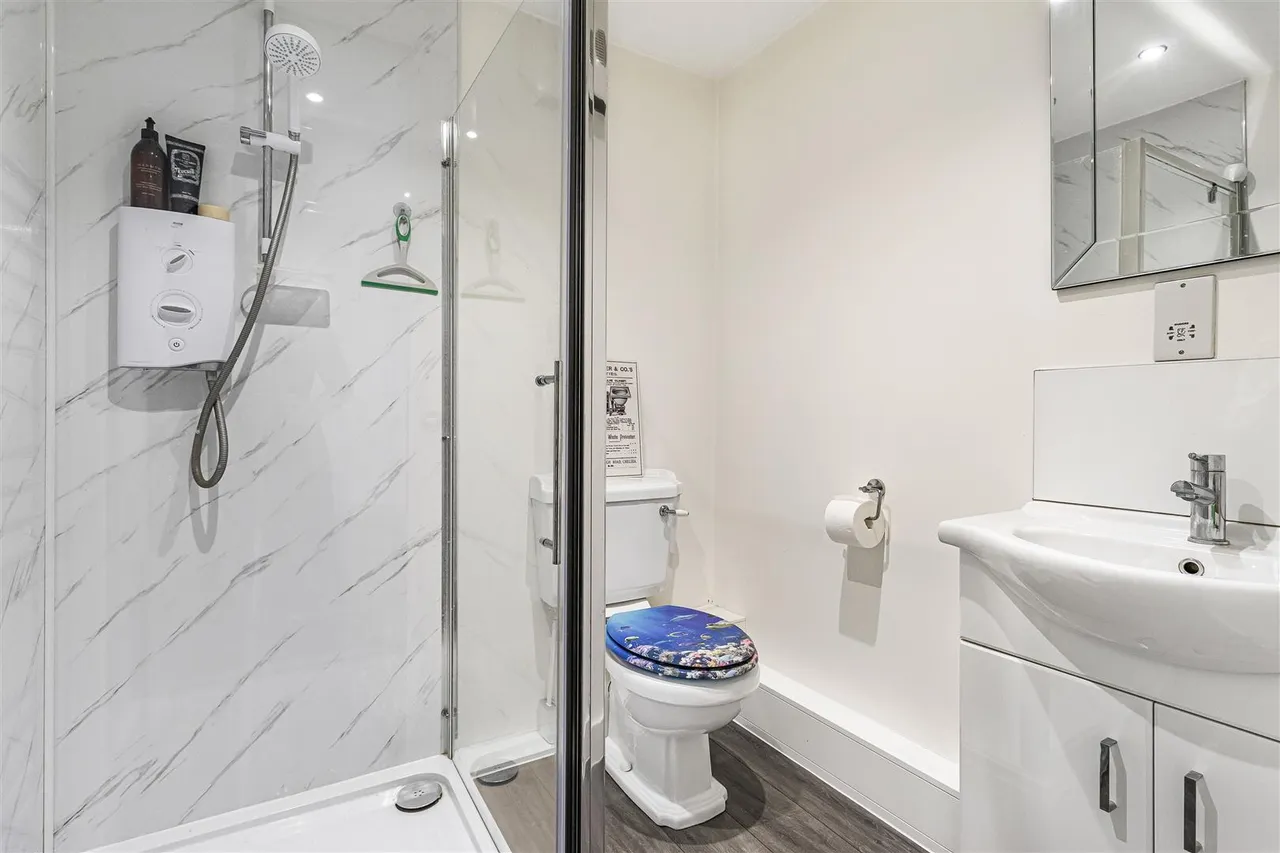 Headington Drive, Cambridge, CB1, photo 21
